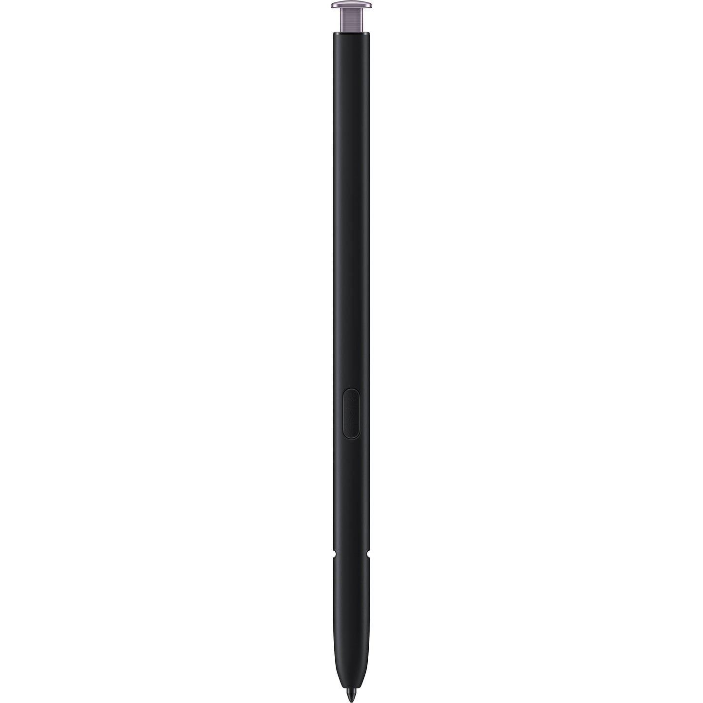 S-Pen за Samsung Galaxy S23 Ultra S918, Розов GH96-15658D