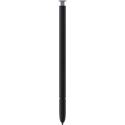 S-Pen за Samsung Galaxy S23 Ultra S918, Розов GH96-15658D