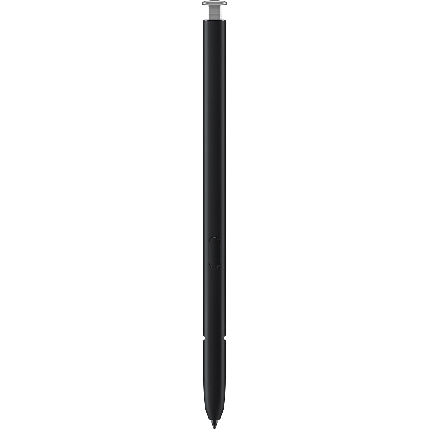 S-Pen за Samsung Galaxy S23 Ultra S918, Сребрист GH96-15658F
