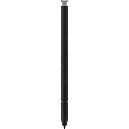 S-Pen за Samsung Galaxy S23 Ultra S918, Сребрист GH96-15658F