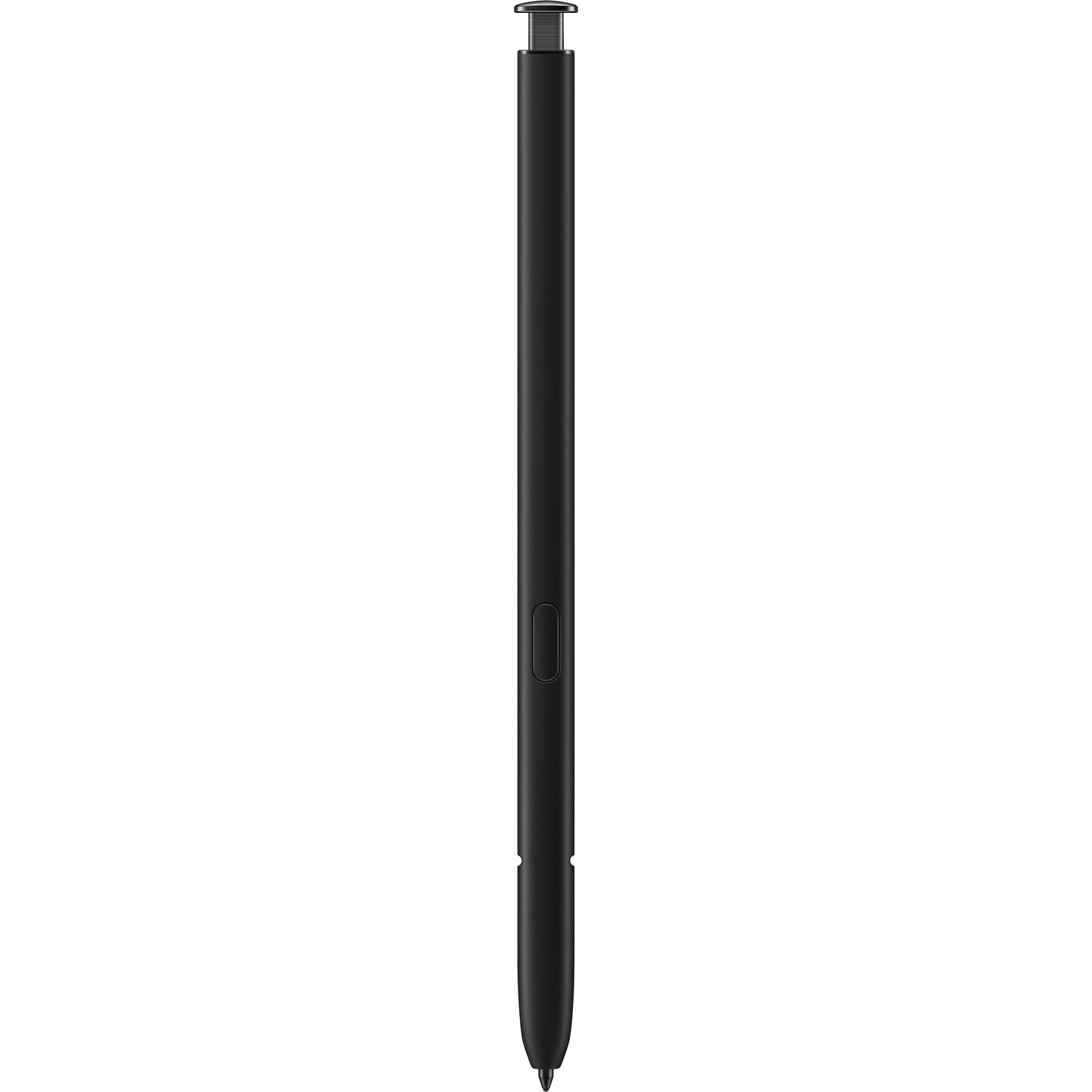 S-Pen за Samsung Galaxy S23 Ultra S918, Сив GH96-15658E