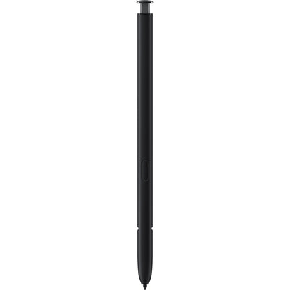 S-Pen за Samsung Galaxy S23 Ultra S918, Сив GH96-15658E