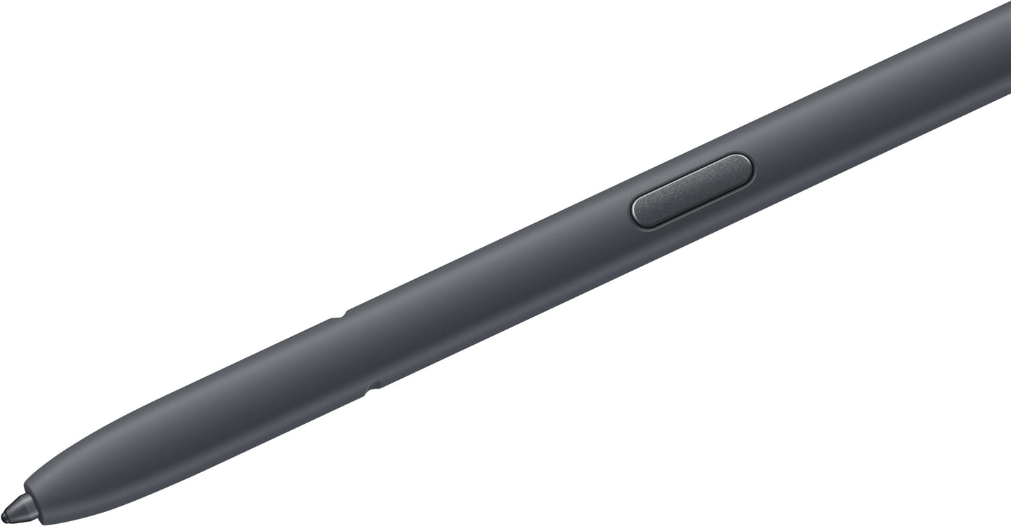 S-Pen за Samsung Galaxy S26 Ultra S948, Сребрист EJ-PS948BSEGEU