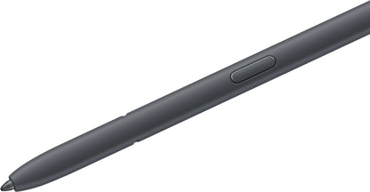S-Pen за Samsung Galaxy S26 Ultra S948, Сребрист EJ-PS948BSEGEU