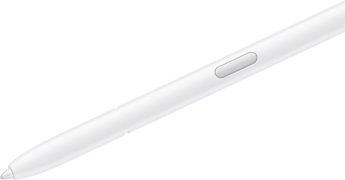 S-Pen за Samsung Galaxy S26 Ultra S948, бял EJ-PS948BWEGEU