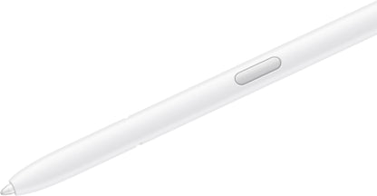 S-Pen за Samsung Galaxy S26 Ultra S948, бял EJ-PS948BWEGEU
