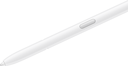S-Pen за Samsung Galaxy S26 Ultra S948, Син (Blue Galaxy) GH96-20906B
