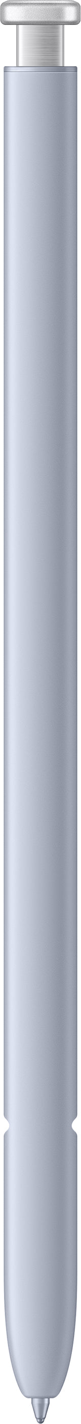 S-Pen за Samsung Galaxy S25 Ultra S938, Сребрист EJ-PS938BSEGEU