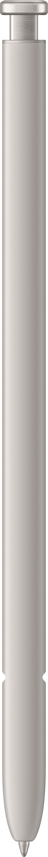 S-Pen за Samsung Galaxy S25 Ultra S938, Сив EJ-PS938BJEGEU
