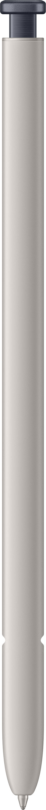 S-Pen за Samsung Galaxy S25 Ultra S938, Черен EJ-PS938BBEGEU