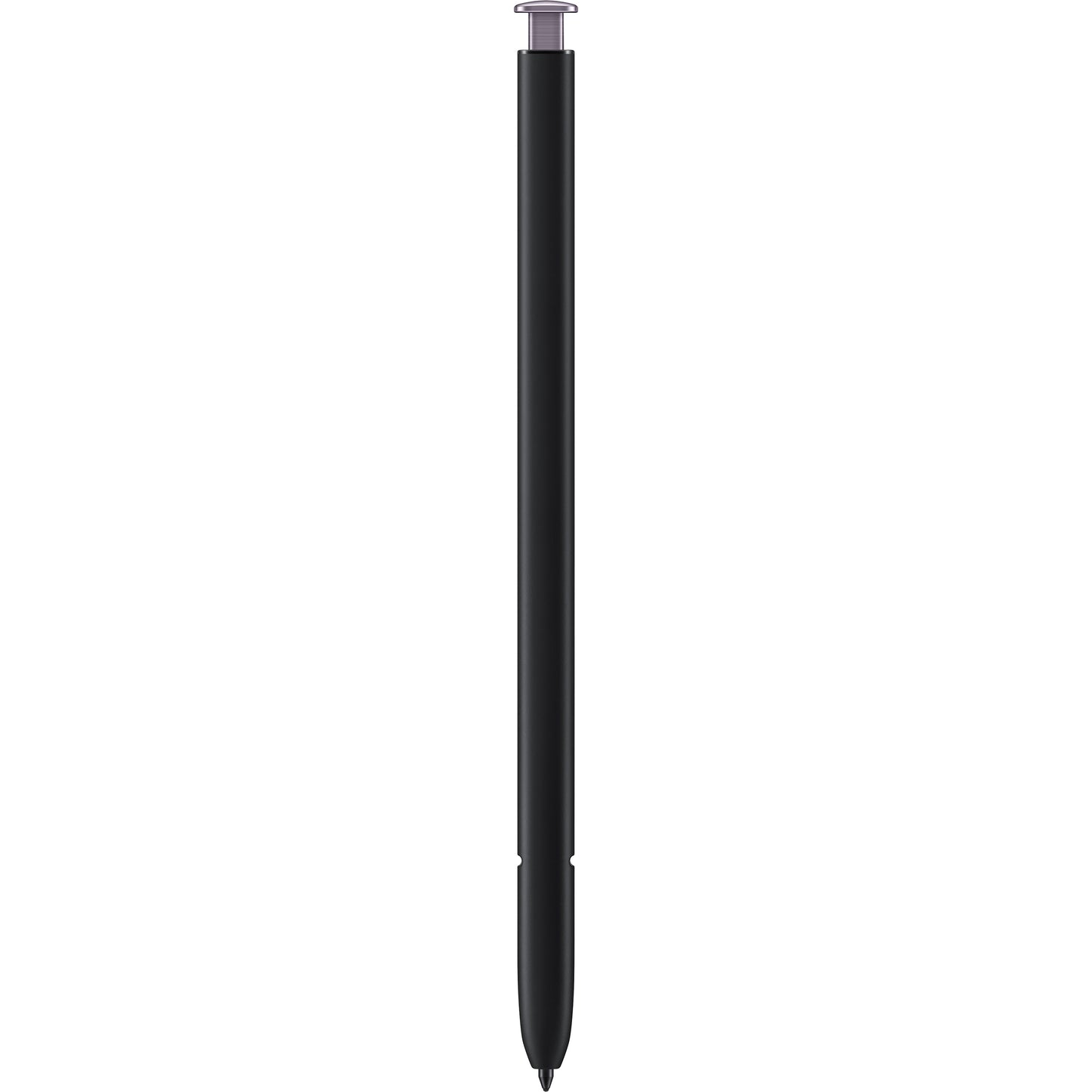 S-Pen за Samsung Galaxy S23 Ultra S918, Розов GH96-15658D