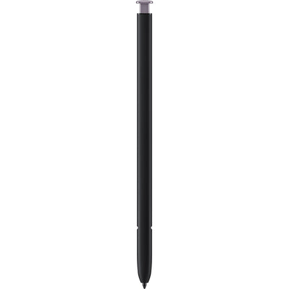 S-Pen за Samsung Galaxy S23 Ultra S918, Розов GH96-15658D