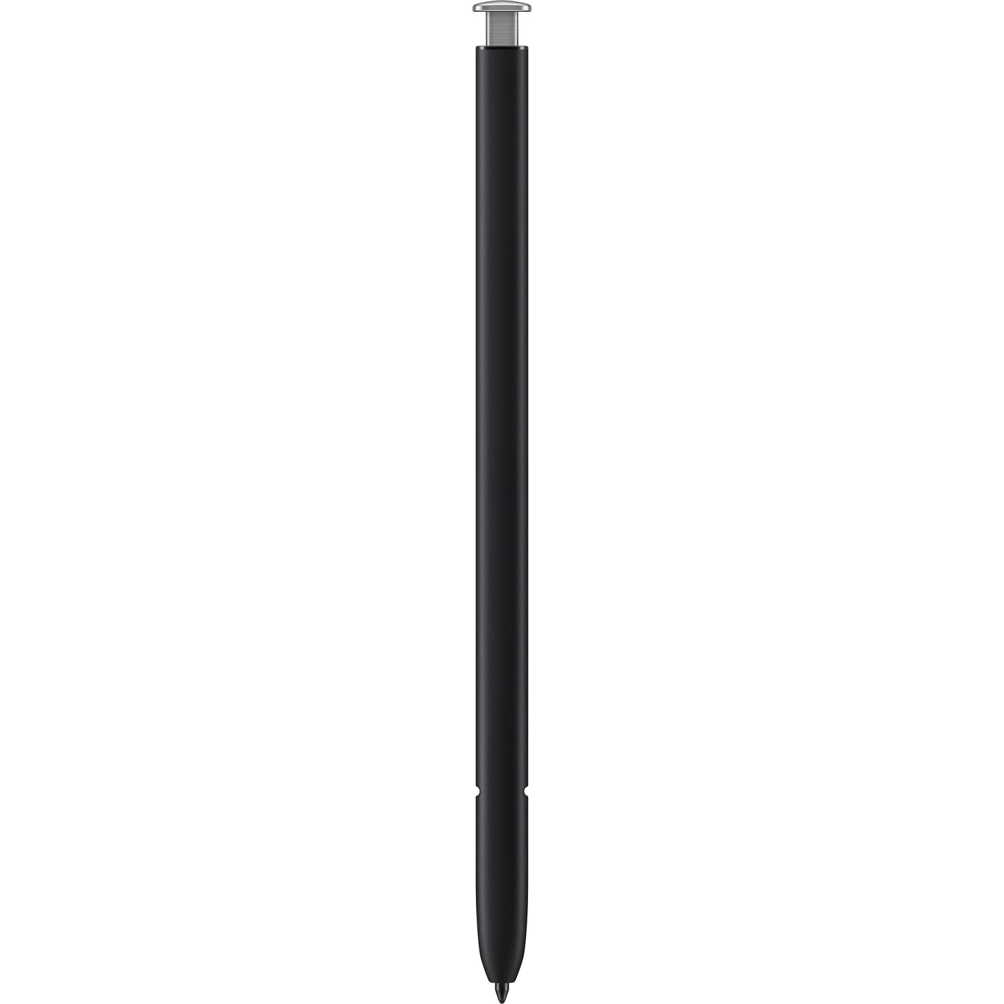 S-Pen за Samsung Galaxy S23 Ultra S918, Сребрист GH96-15658F