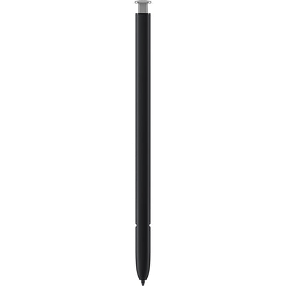 S-Pen за Samsung Galaxy S23 Ultra S918, Сребрист GH96-15658F