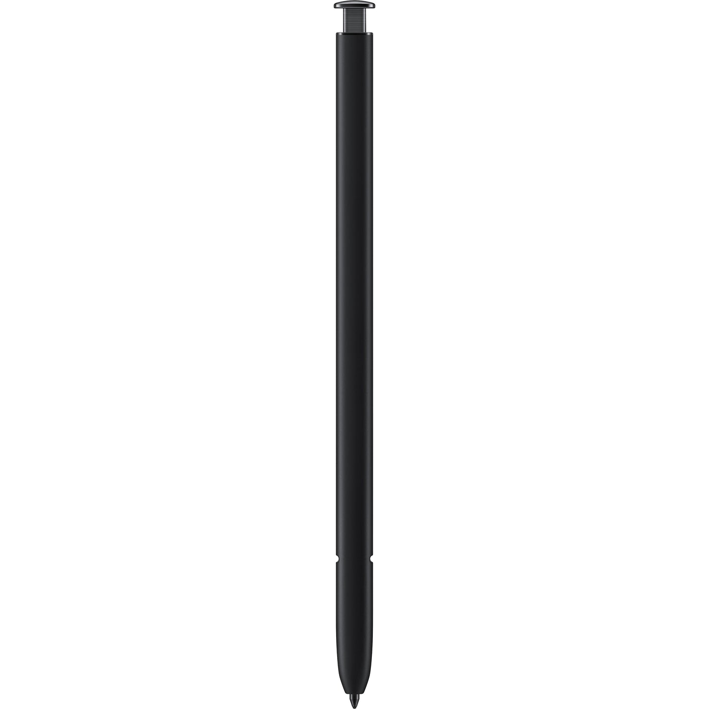 S-Pen за Samsung Galaxy S23 Ultra S918, Сив GH96-15658E