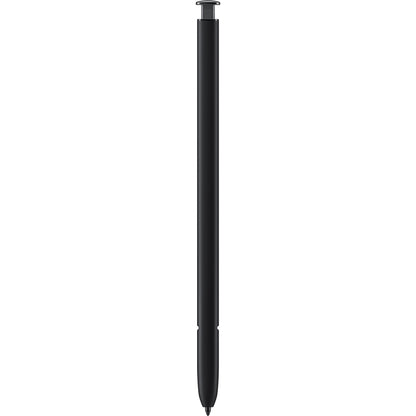 S-Pen за Samsung Galaxy S23 Ultra S918, Сив GH96-15658E