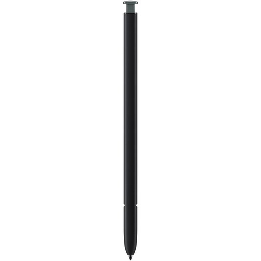 S-Pen за Samsung Galaxy S23 Ultra S918, Зелен GH96-15658C