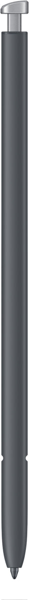 S-Pen за Samsung Galaxy S26 Ultra S948, Сребрист EJ-PS948BSEGEU