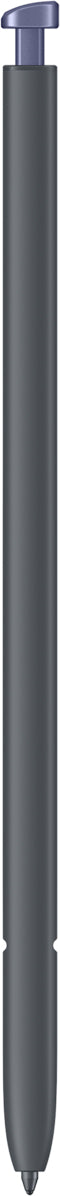 S-Pen за Samsung Galaxy S26 Ultra S948, лилав EJ-PS948BVEGEU