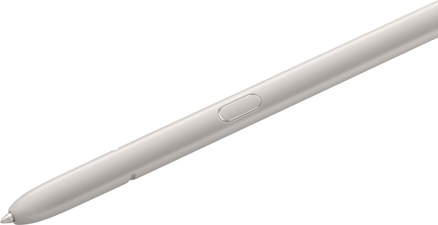 S-Pen за Samsung Galaxy S25 Ultra S938, Сив GH96-18791A