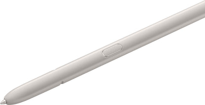S-Pen за Samsung Galaxy S25 Ultra S938, Сив GH96-18791A