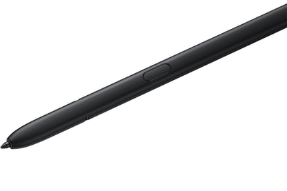 S-Pen за Samsung Galaxy S23 Ultra S918, Розов GH96-15658D