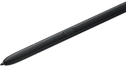 S-Pen за Samsung Galaxy S23 Ultra S918, Сребрист GH96-15658F