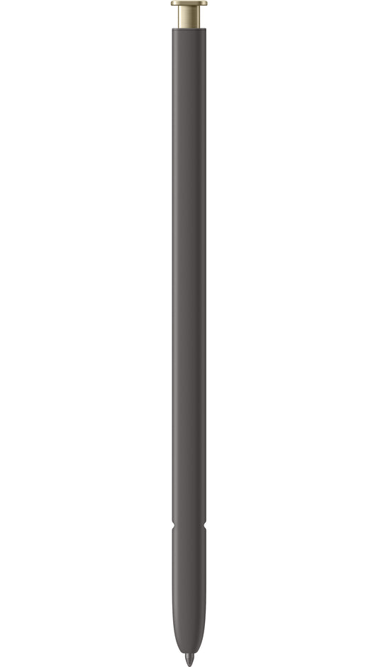 S-Pen Samsung Galaxy S24 Ultra S928, Жълт EJ-PS928BYEGEU