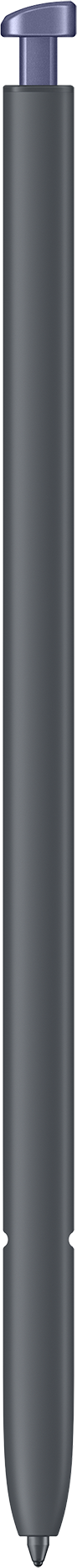 S-Pen за Samsung Galaxy S26 Ultra S948, Лилав (Кобалтово Виолетово) GH96-20906C