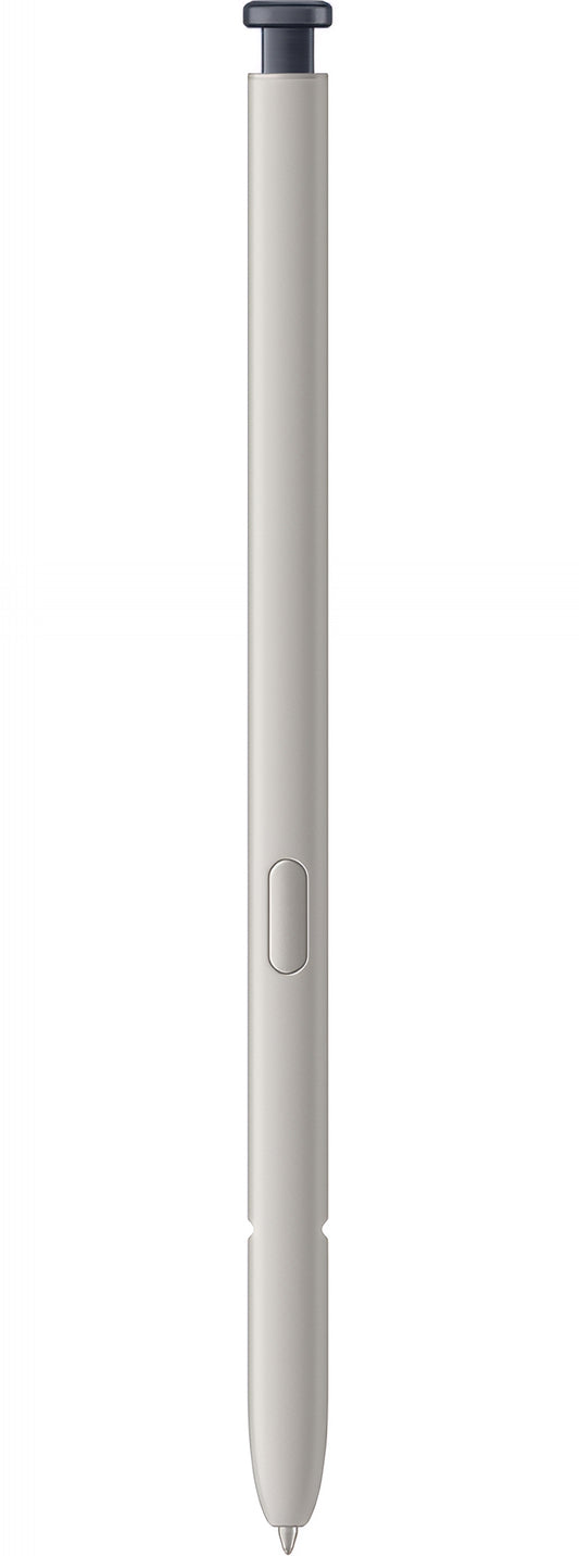 S-Pen за Samsung Galaxy S25 Ultra S938, Черен GH96-18791D