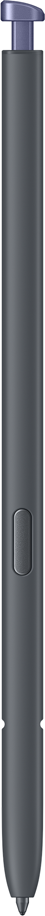 S-Pen за Samsung Galaxy S26 Ultra S948, Лилав (Кобалтово Виолетово) GH96-20906C