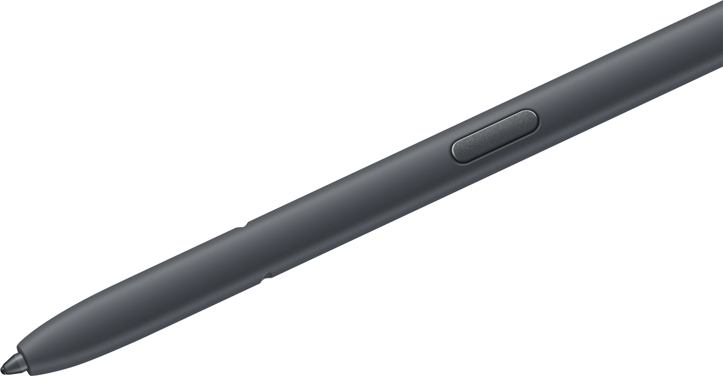 S-Pen за Samsung Galaxy S26 Ultra S948, Лилав (Кобалтово Виолетово) GH96-20906C