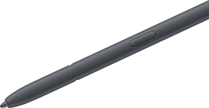 S-Pen за Samsung Galaxy S26 Ultra S948, Лилав (Кобалтово Виолетово) GH96-20906C