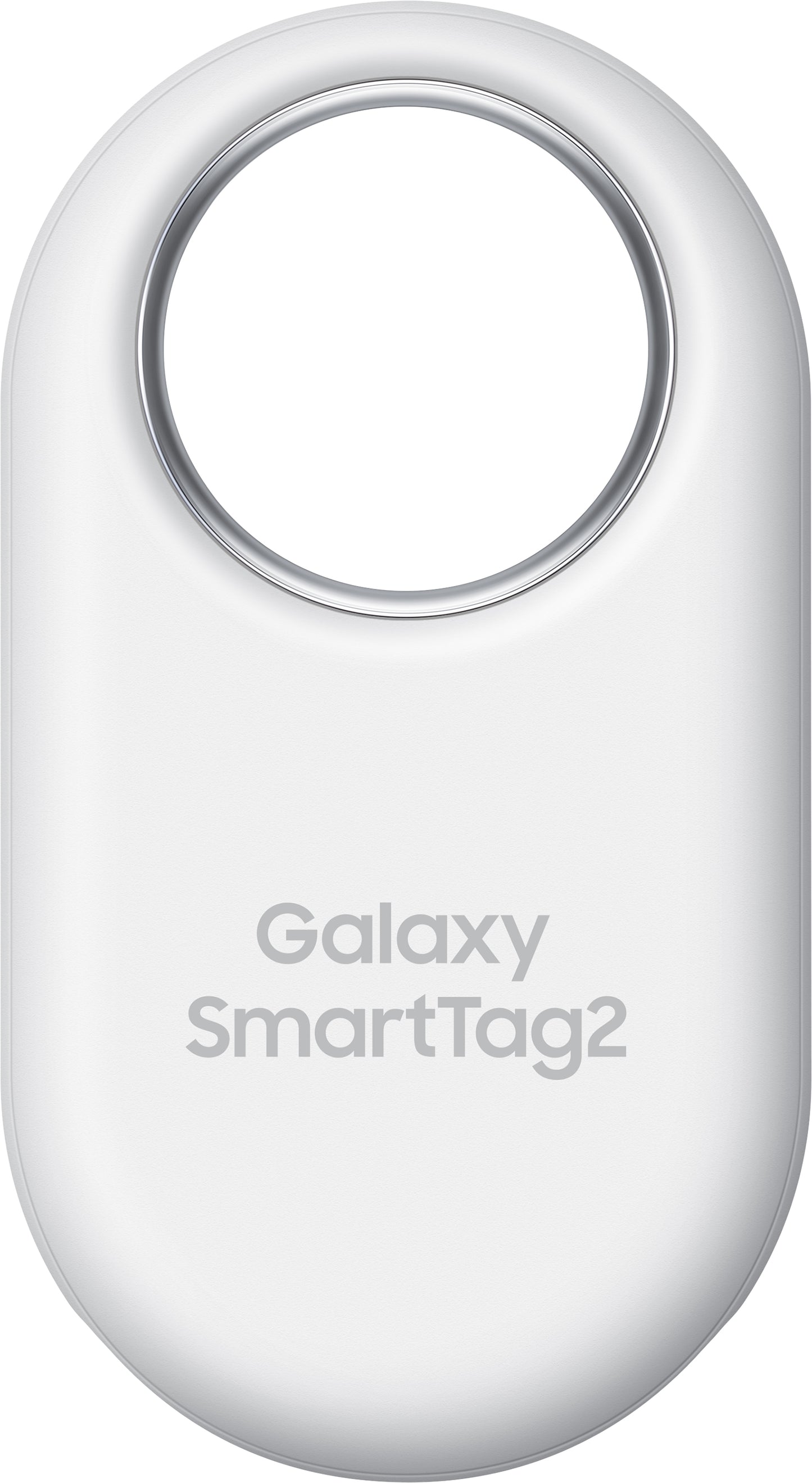 Samsung Galaxy SmartTag2, бял EI-T5600BWEGEU 