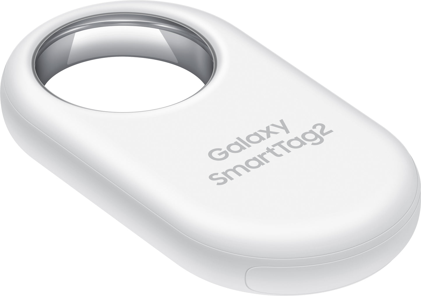 Samsung Galaxy SmartTag2, бял EI-T5600BWEGEU 