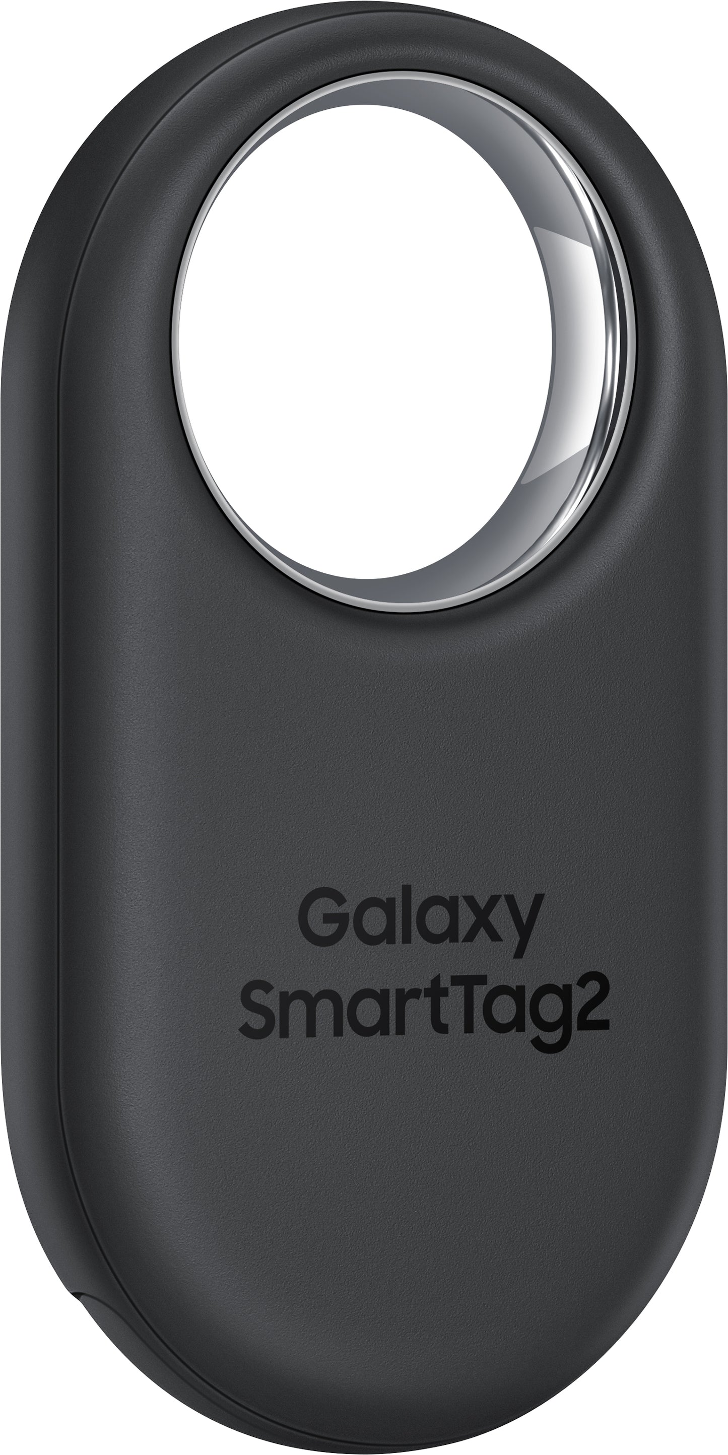 Samsung Galaxy SmartTag2, черен EI-T5600BBEGEU 