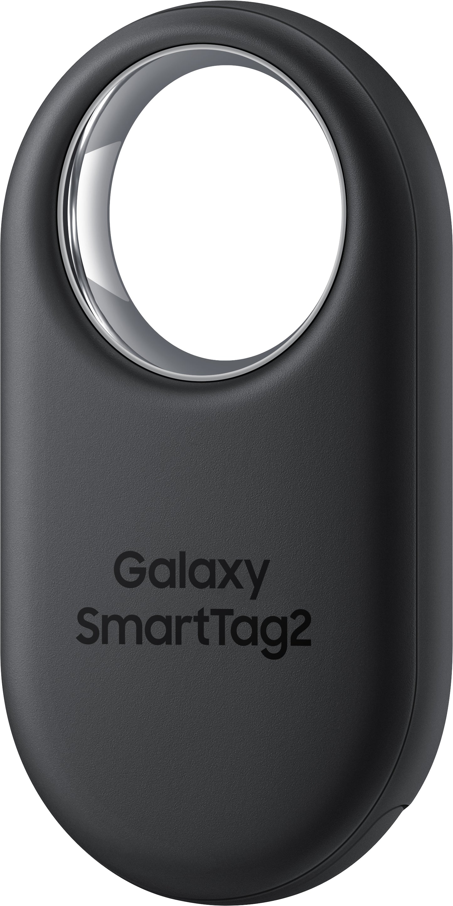 Samsung Galaxy SmartTag2, черен EI-T5600BBEGEU 