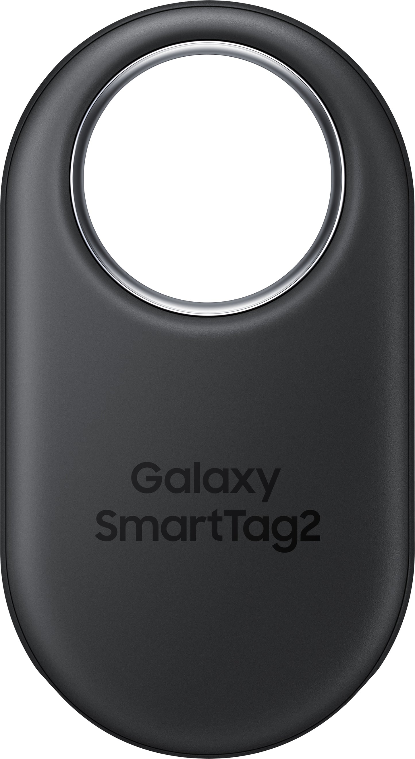 Samsung Galaxy SmartTag2, черен EI-T5600BBEGEU 