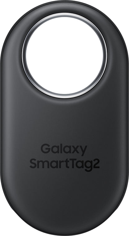 Samsung Galaxy SmartTag2, черен EI-T5600BBEGEU 