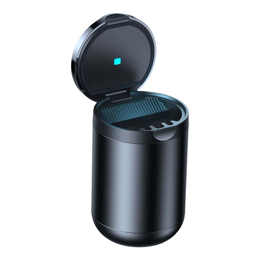 Пепелник за кола Baseus Premium 2 C20464700111-00