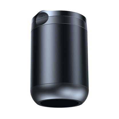 Пепелник за кола Baseus Premium 2 C20464700111-00