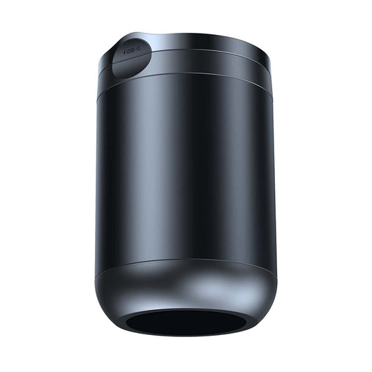 Пепелник за кола Baseus Premium 2 C20464700111-00