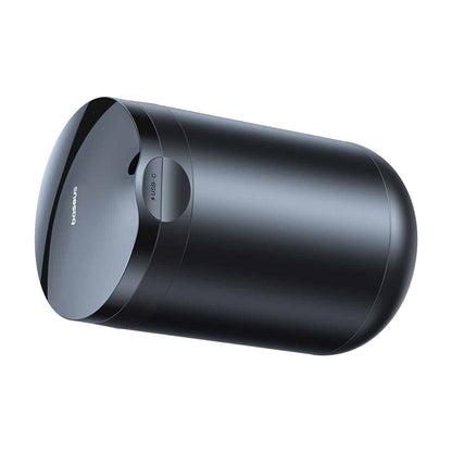 Пепелник за кола Baseus Premium 2 C20464700111-00