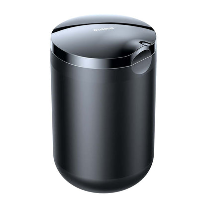 Пепелник за кола Baseus Premium 2 C20464700111-00