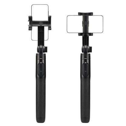 Selfie Stick Bluetooth Spigen S560W, Универсален, Черен