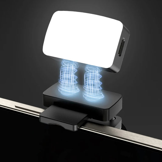 Селфи стик Bluetooth Techsuit C06, Универсален, Черен