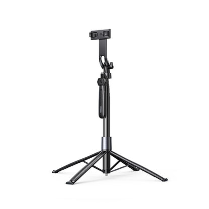 Селфи стик Bluetooth UGREEN LP849 (45301), Универсален, Черен