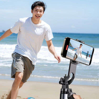 Селфи стик Bluetooth UGREEN LP849 (45301), Универсален, Черен