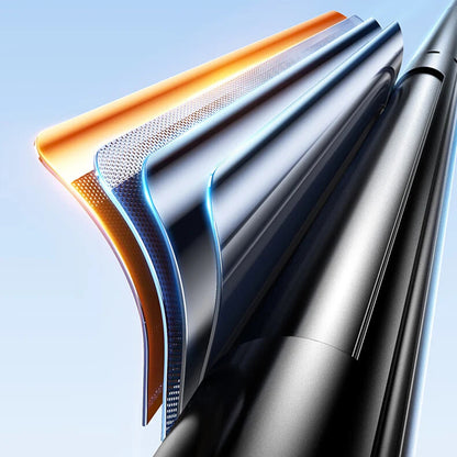 Селфи стик Bluetooth UGREEN LP849 (45301), Универсален, Черен