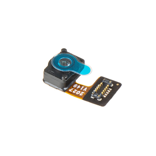 Сензор за пръстов отпечатък Motorola Edge 50 Neo / Edge (2023) / ThinkPhone, с лента, Service Pack SC98D33432